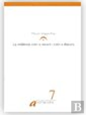 Violencia Com A Recurs I Com A Discurs, La