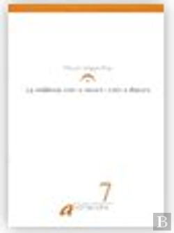 Bertrand.pt - Violencia Com A Recurs I Com A Discurs, La