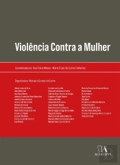 Violência Contra A Mulher