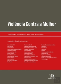 Bertrand.pt - Violência Contra A Mulher
