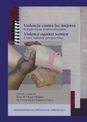 Violencia Contra Las Mujeres