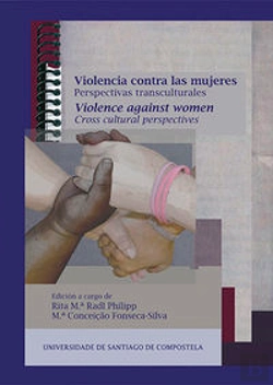 Bertrand.pt - Violencia Contra Las Mujeres