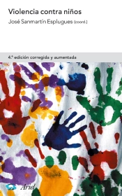 Violencia Contra Niños