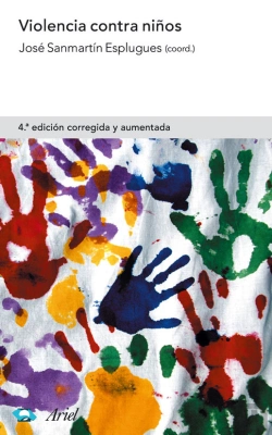 Bertrand.pt - Violencia Contra Niños