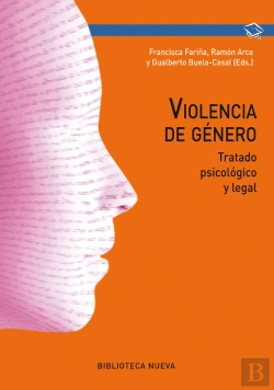 Bertrand.pt - Violencia De Género - 2ª Edición