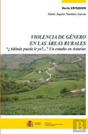 Violencia De Género En Las Áreas Rurales
