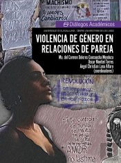 Violencia De Género En Relaciones De Pareja