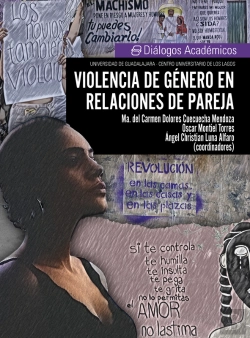 Bertrand.pt - Violencia De Género En Relaciones De Pareja