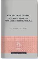 Violencia De Género