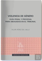 Violencia De Género