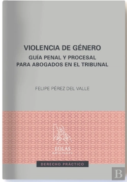 Bertrand.pt - Violencia De Género
