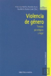 Violencia De Género