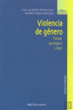 Bertrand.pt - Violencia De Género