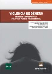 Violencia De Género