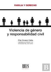 Violencia De Género Y Responsabilidad Civil