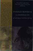 Violencia Domästica Y Coeducaciùn