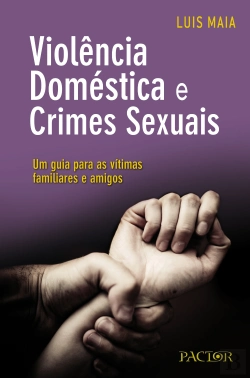 Bertrand.pt - Violência Doméstica e Crimes Sexuais