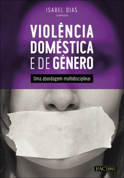 Bertrand.pt - Violência Doméstica e de Género