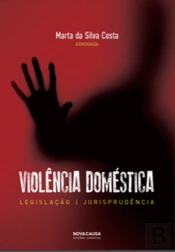 Violência Doméstica
