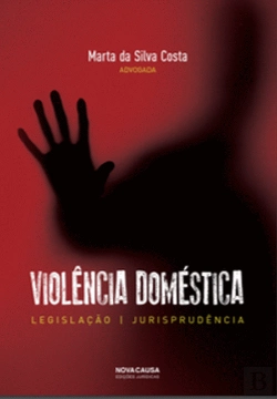 Bertrand.pt - Violência Doméstica