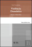 Violência Doméstica