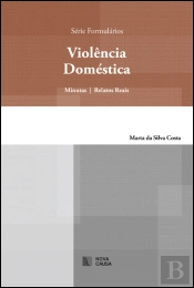Violência Doméstica