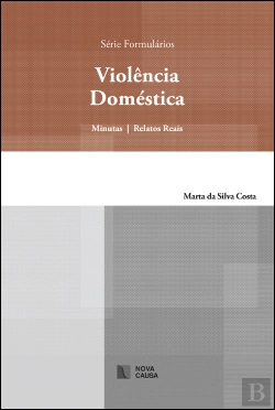 Bertrand.pt - Violência Doméstica