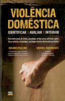 Violência Doméstica