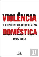 Violência Doméstica