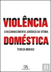 Violência Doméstica