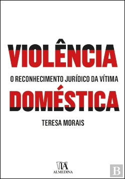 Bertrand.pt - Violência Doméstica