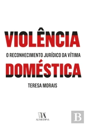 Violência Doméstica