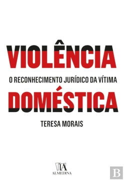 Bertrand.pt - Violência Doméstica