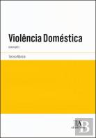 Violência Doméstica