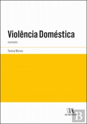 Violência Doméstica