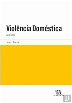 Bertrand.pt - Violência Doméstica