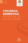 Violência Doméstica