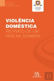 Violência Doméstica
