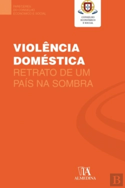 Bertrand.pt - Violência Doméstica