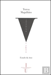 Violência e Abuso