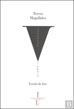 Bertrand.pt - Violência e Abuso