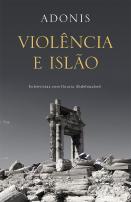 Violência e Islão