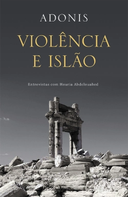 Bertrand.pt - Violência e Islão