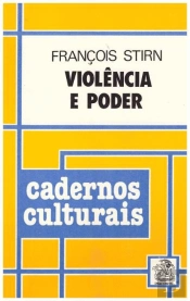 Violência e Poder