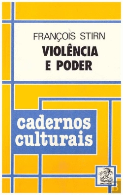 Bertrand.pt - Violência e Poder