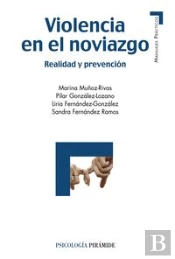 Violencia En El Noviazgo