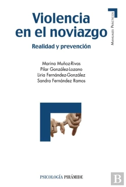 Bertrand.pt - Violencia En El Noviazgo