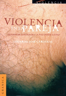 Bertrand.pt - Violencia En La Pareja