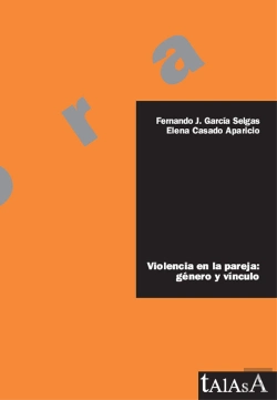 Bertrand.pt - Violencia En La Pareja: Género Y Vínculo