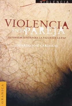 Bertrand.pt - Violencia En La Pareja : Intercambios Para La Paz Desde La Paz